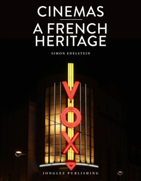 Cinemas: A …