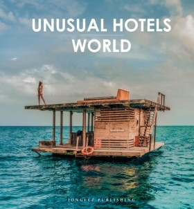 Unusual Ho …