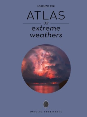 Atlas of E &hellip;