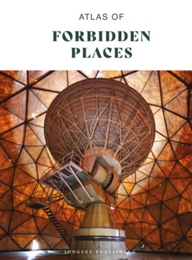 Atlas of F &hellip;