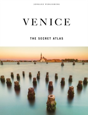 Venice - T …