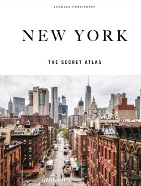 New York C &hellip;