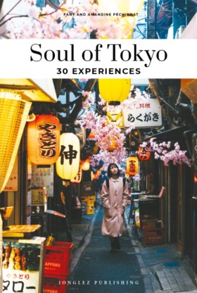 Soul of To &hellip;