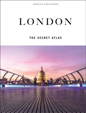 London - T …