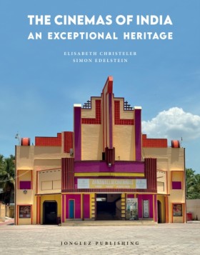 Cinemas of …