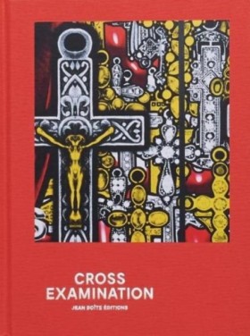 Cross Exam &hellip;