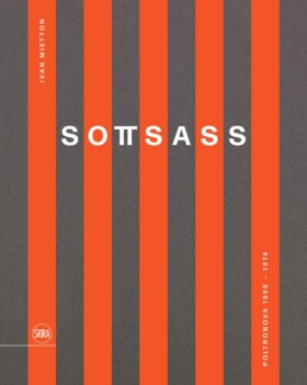 Sottsass ( &hellip;