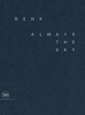 Renk (Bili …