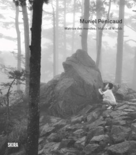 Muriel Pen &hellip;