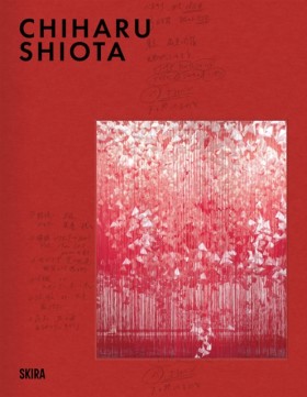 Chiharu Sh …