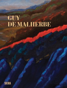 Guy de Mal &hellip;