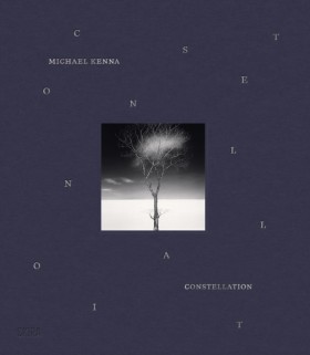 Michael Ke &hellip;