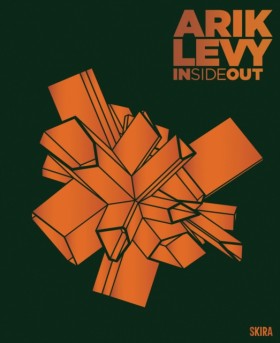 Arik Levy: …
