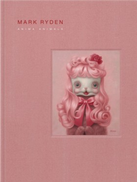 Mark Ryden …