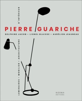 Pierre Gua …