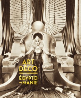 Art Deco & &hellip;