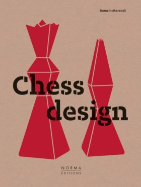Chess Desi &hellip;