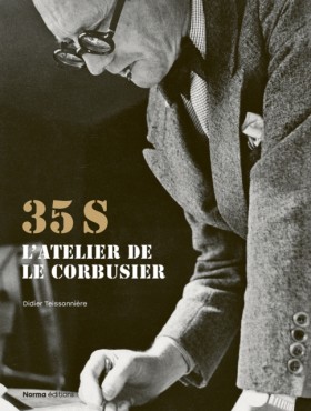 35S. Latel …