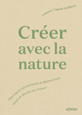 Creer avec &hellip;