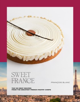 Sweet Fran …