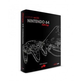 Nintendo 6 …