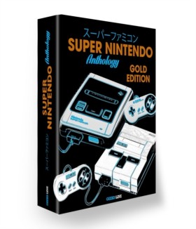 Super Nint …