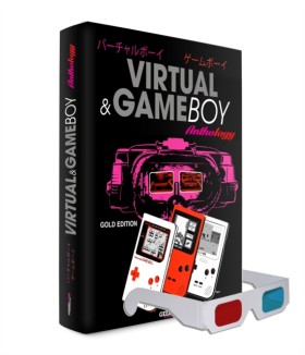 Game Boy & …