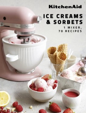 KitchenAid &hellip;