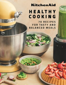 KitchenAid &hellip;