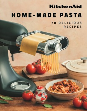 KitchenAid …