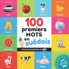 100 premie &hellip;