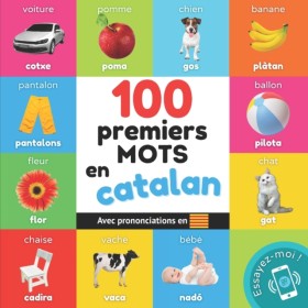 100 premie &hellip;