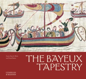 The Bayeux &hellip;