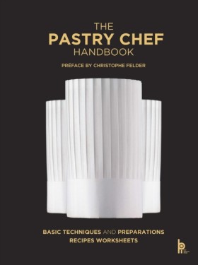 The Pastry …