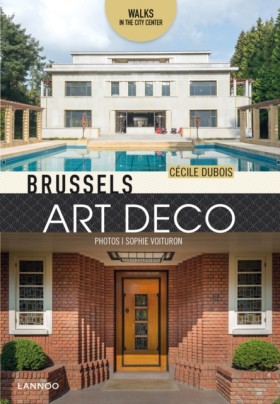 Brussels A &hellip;