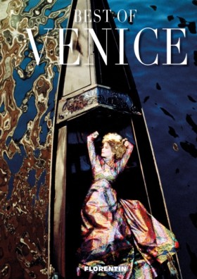 Best of Ve &hellip;