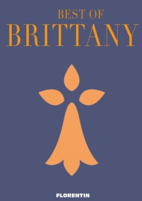 Best of Br …