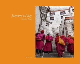 The Sowers …