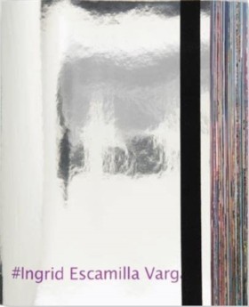 #INGRID