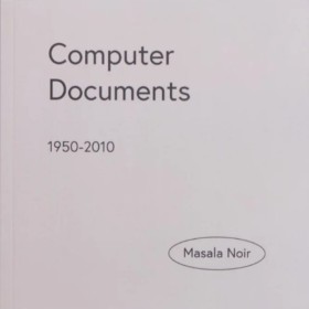 Computer D &hellip;