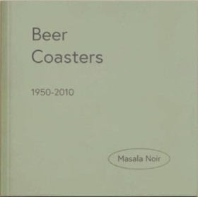 Beer Coast &hellip;
