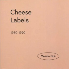 Cheese Lab &hellip;