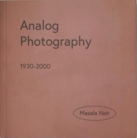 Analog Pho &hellip;