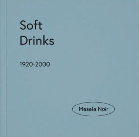 Soft Drink …