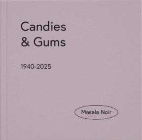 Candies & &hellip;