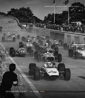 Car Racing &hellip;