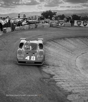 Car Racing &hellip;