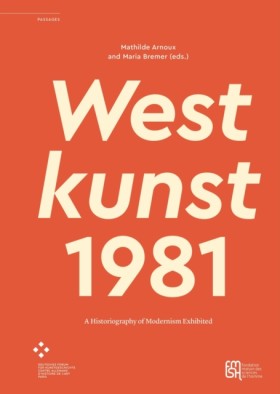 Westkunst, &hellip;