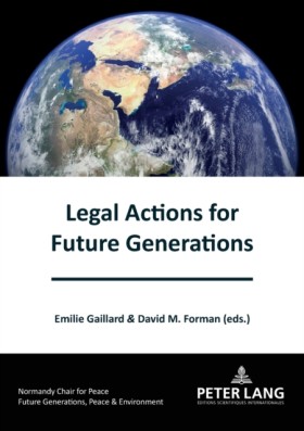 Legal Acti &hellip;