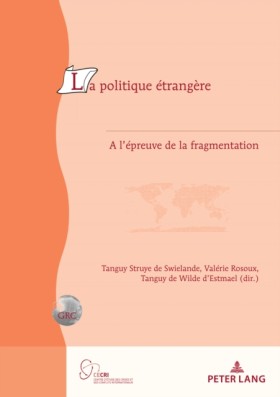 La Politiq &hellip;